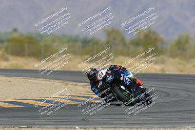 media/Mar-23-2025-CVMA (Sun) [[674f32b282]]/Race 3-Supersport Middleweight/